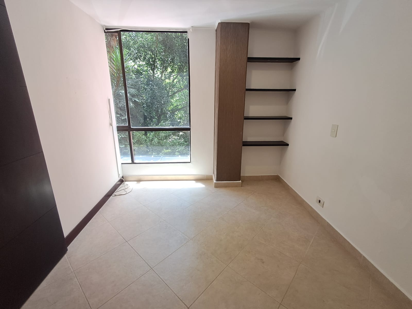 Imagen de Apartaestudio 13