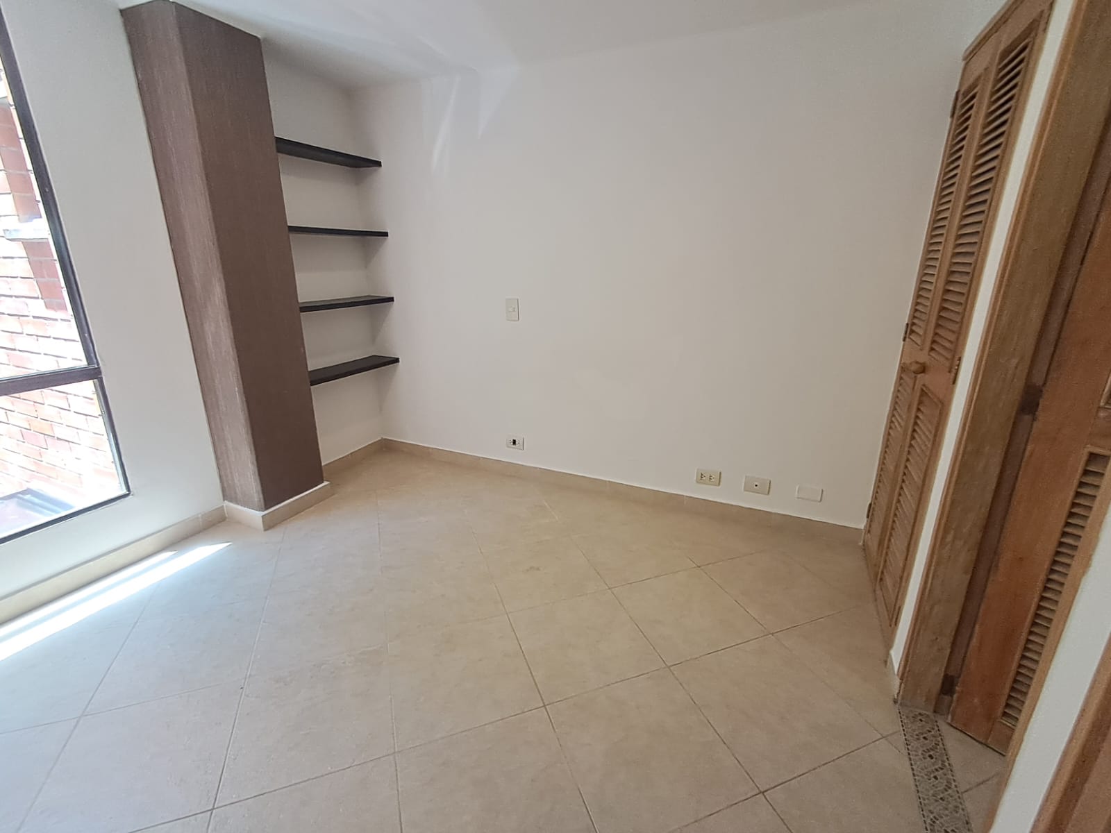 Imagen de Apartaestudio 14