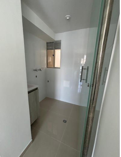 Imagen de Apartamento 7