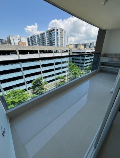 Imagen de Apartamento 8