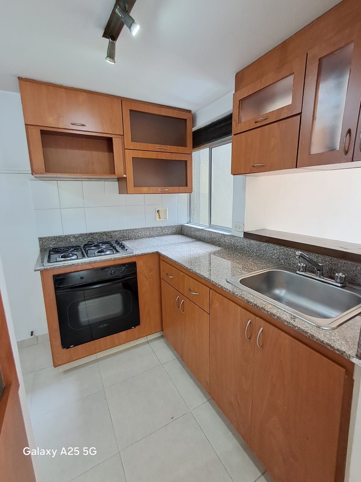 Imagen de Apartamento en arriendo en Antioquia, MEDELLÍN, CASTROPOL