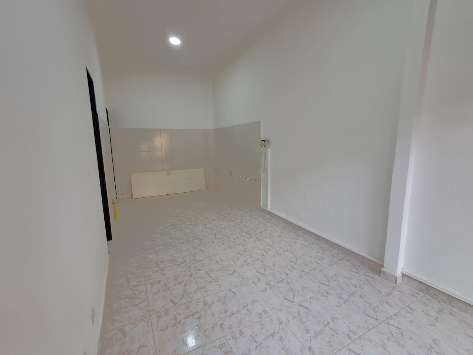 Imagen de Local en arriendo en Antioquia, MEDELLÍN, BELEN