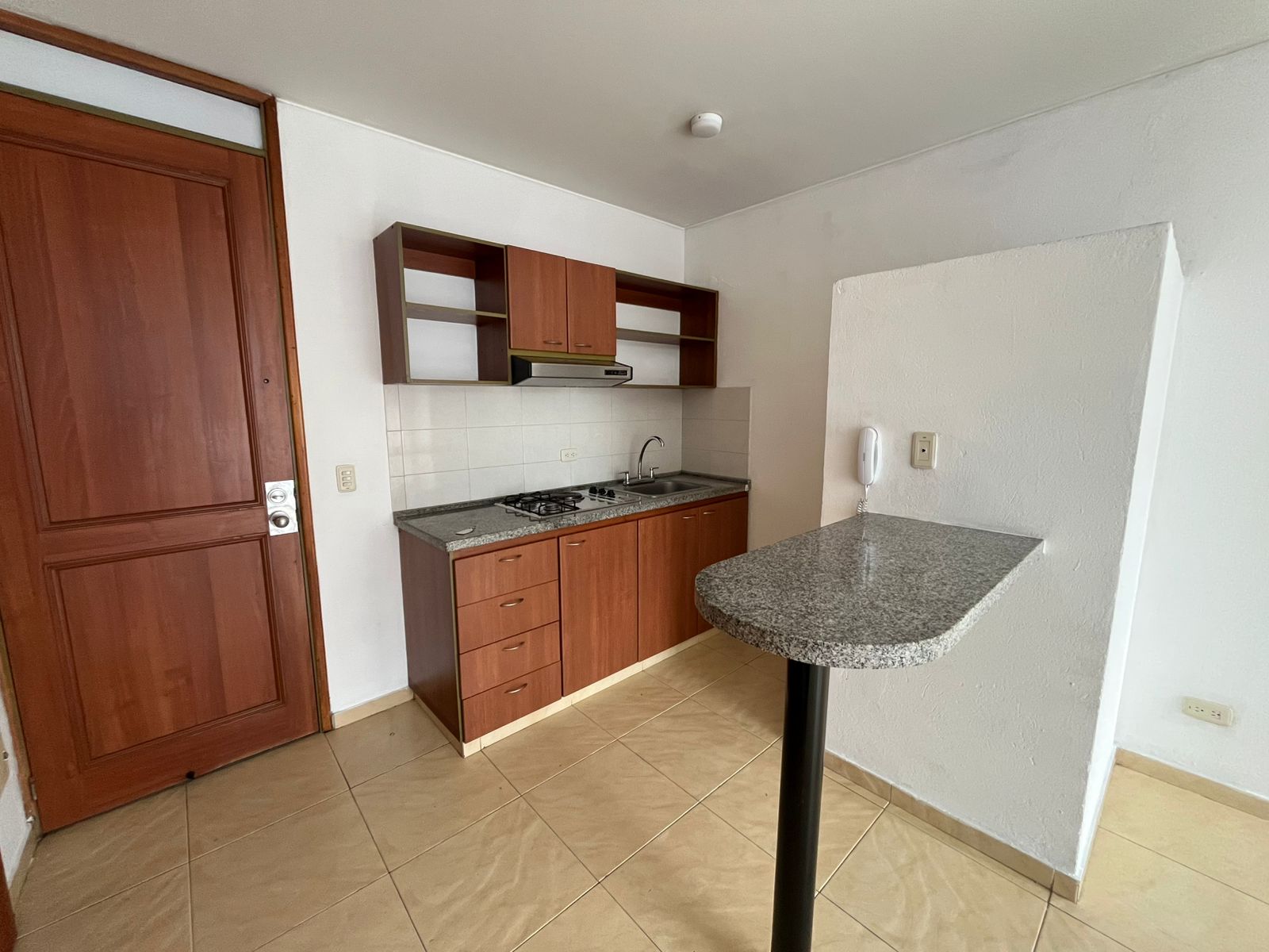 Imagen de Apartamento