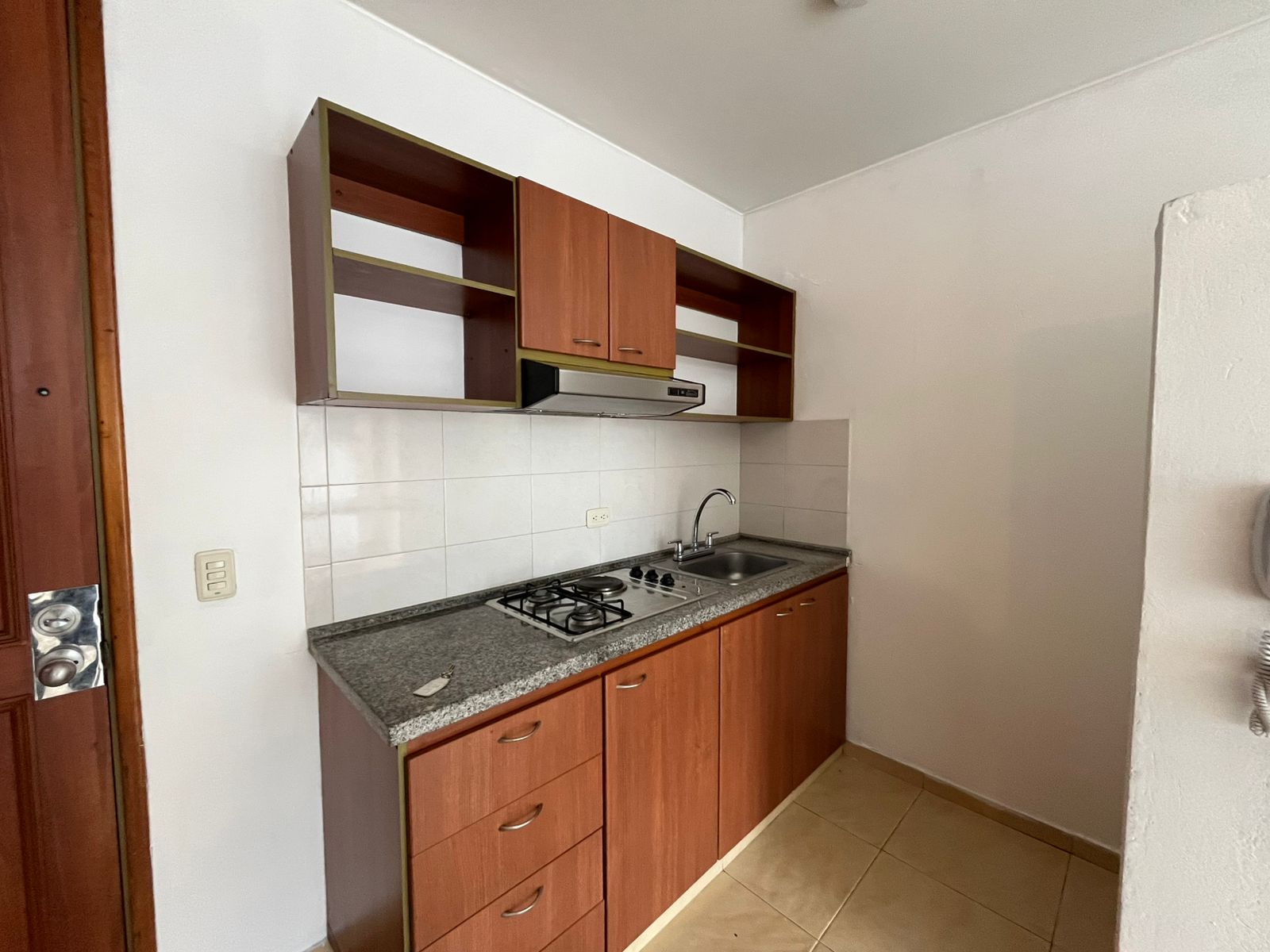 Imagen de Apartamento 7