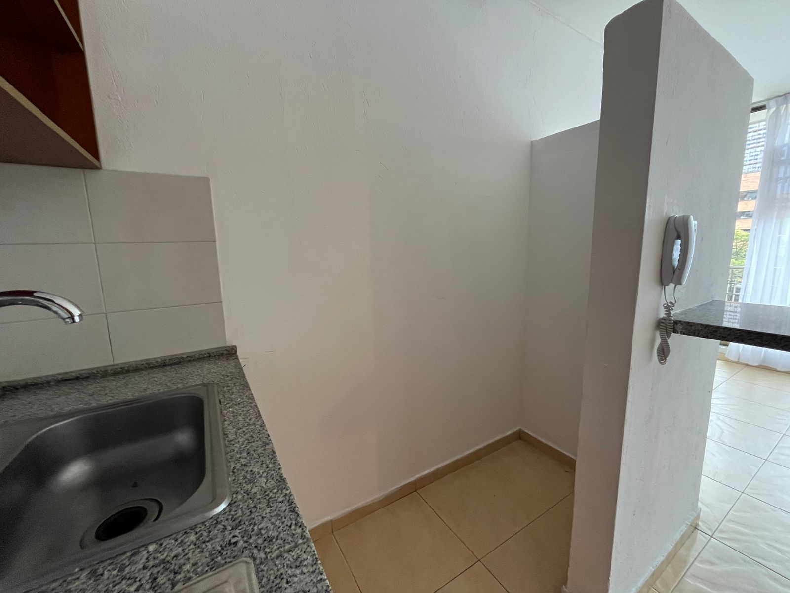 Imagen de Apartamento 8