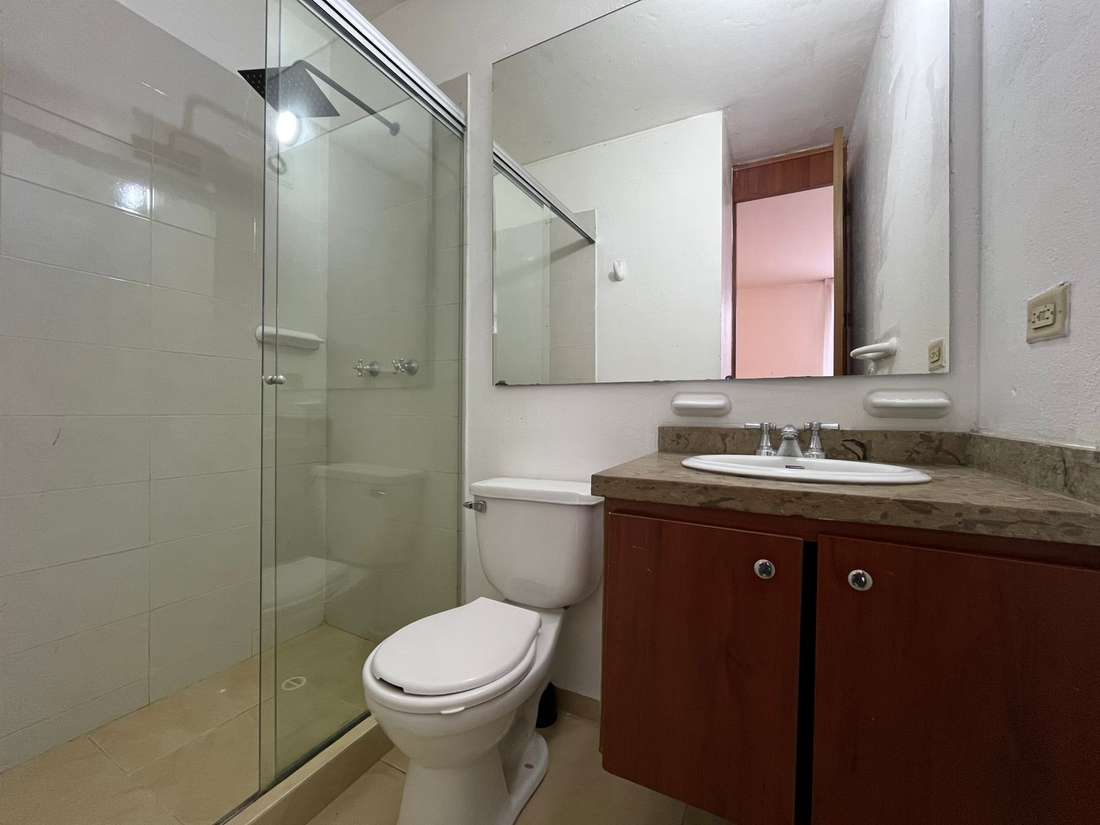 Imagen de Apartamento 9