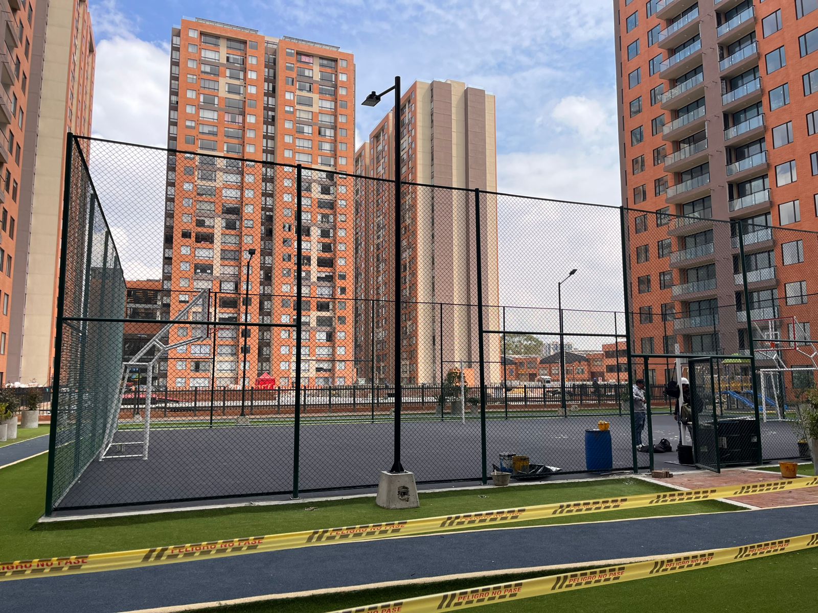 Imagen de Apartamento 17