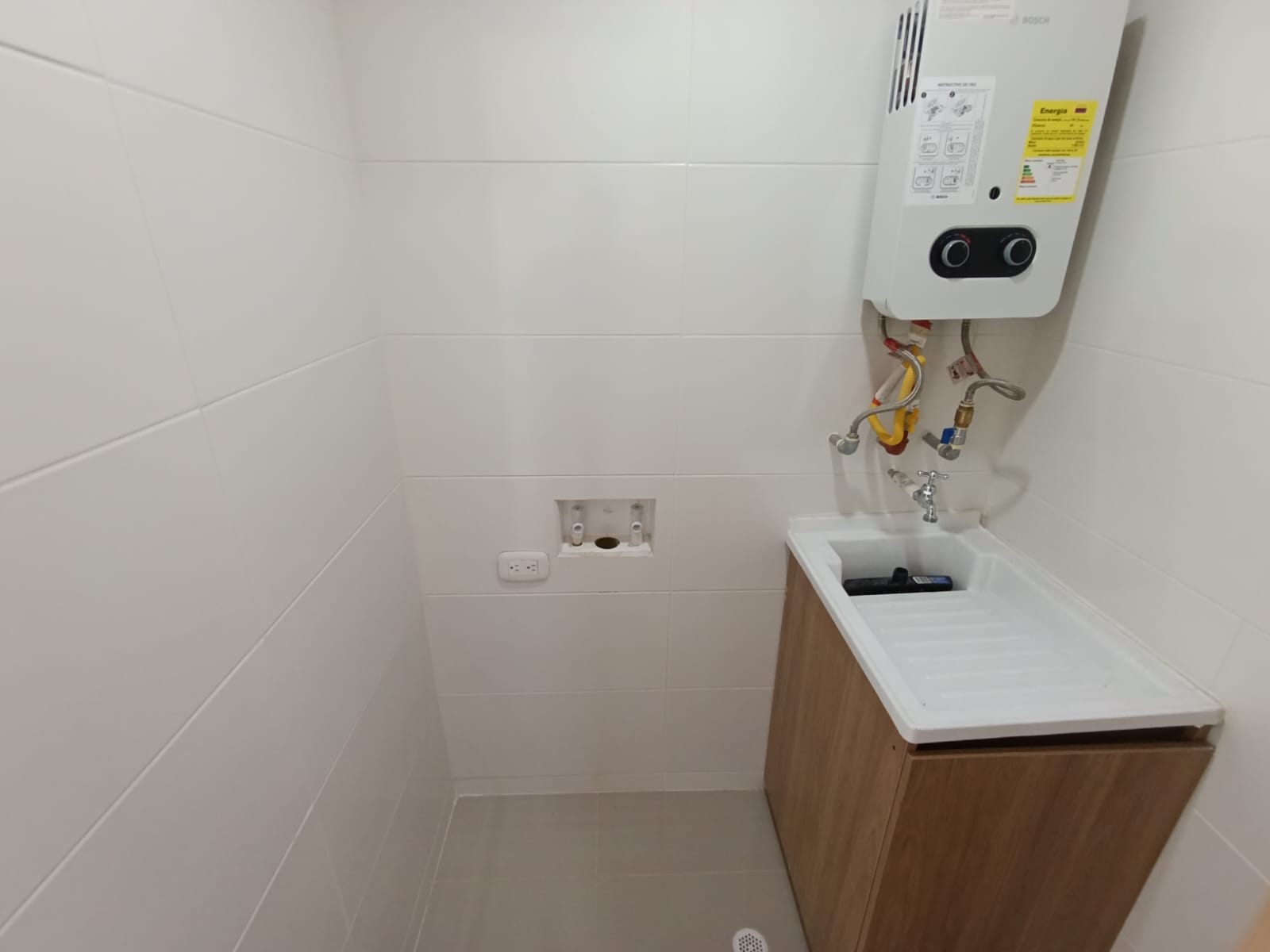 Imagen de Apartamento 19