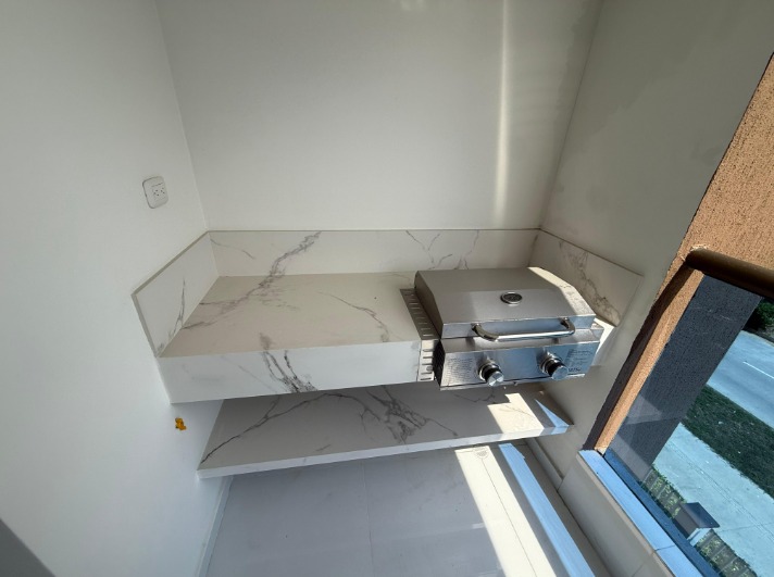 Imagen de Apartamento 5