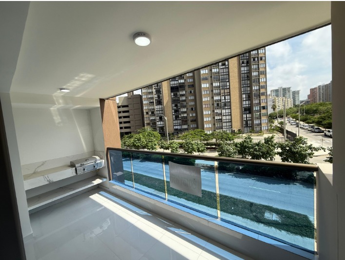 Imagen de Apartamento 6