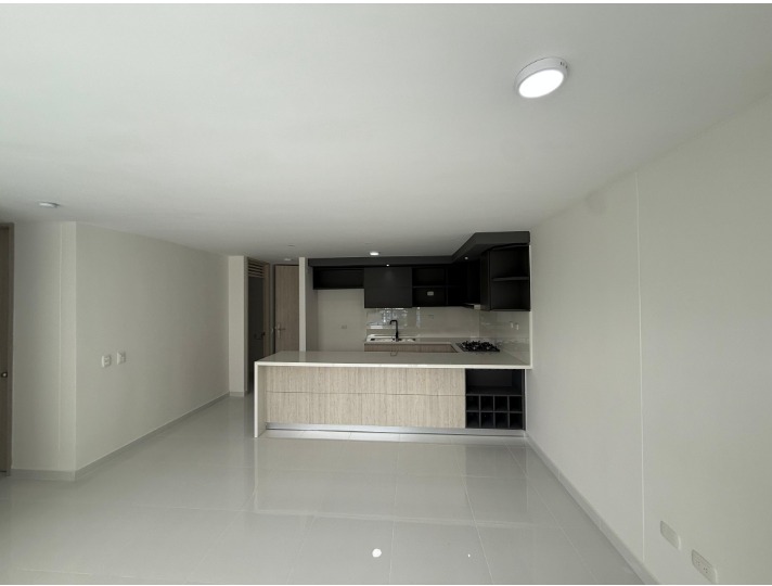 Imagen de apartamento 1