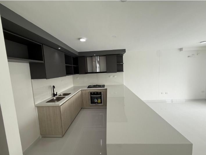 Imagen de apartamento 2