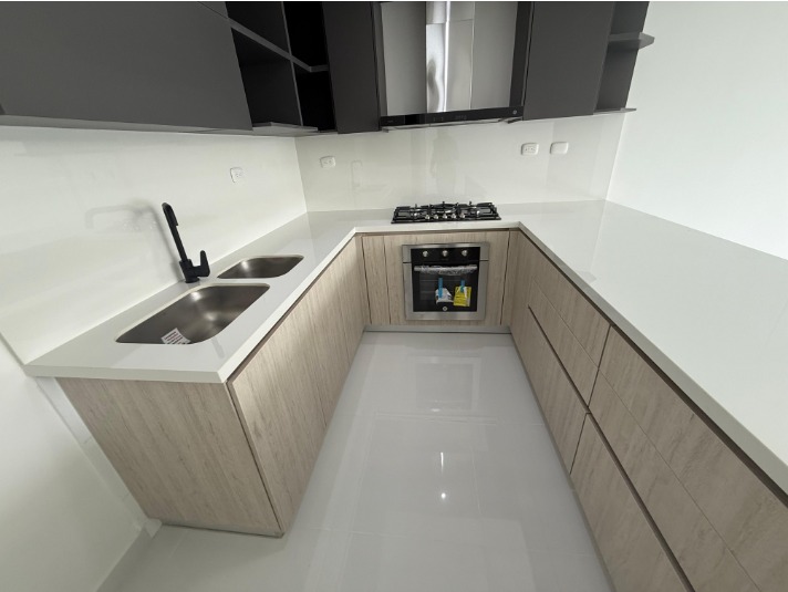 Imagen de apartamento 3