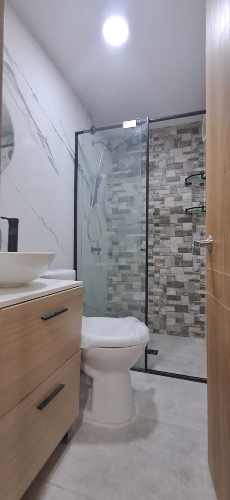 Imagen de Apartamento 12