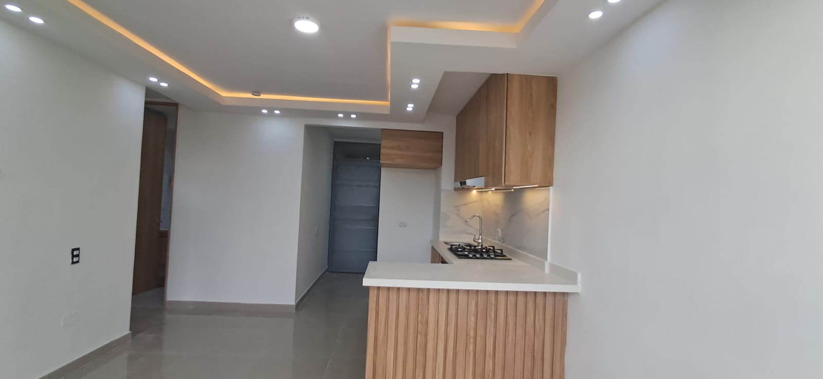 Imagen de apartamento 3