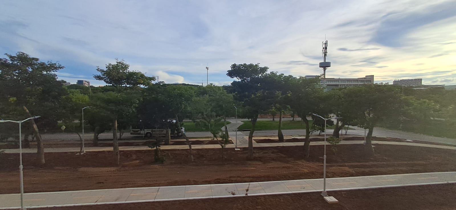 Imagen de Apartamento 13