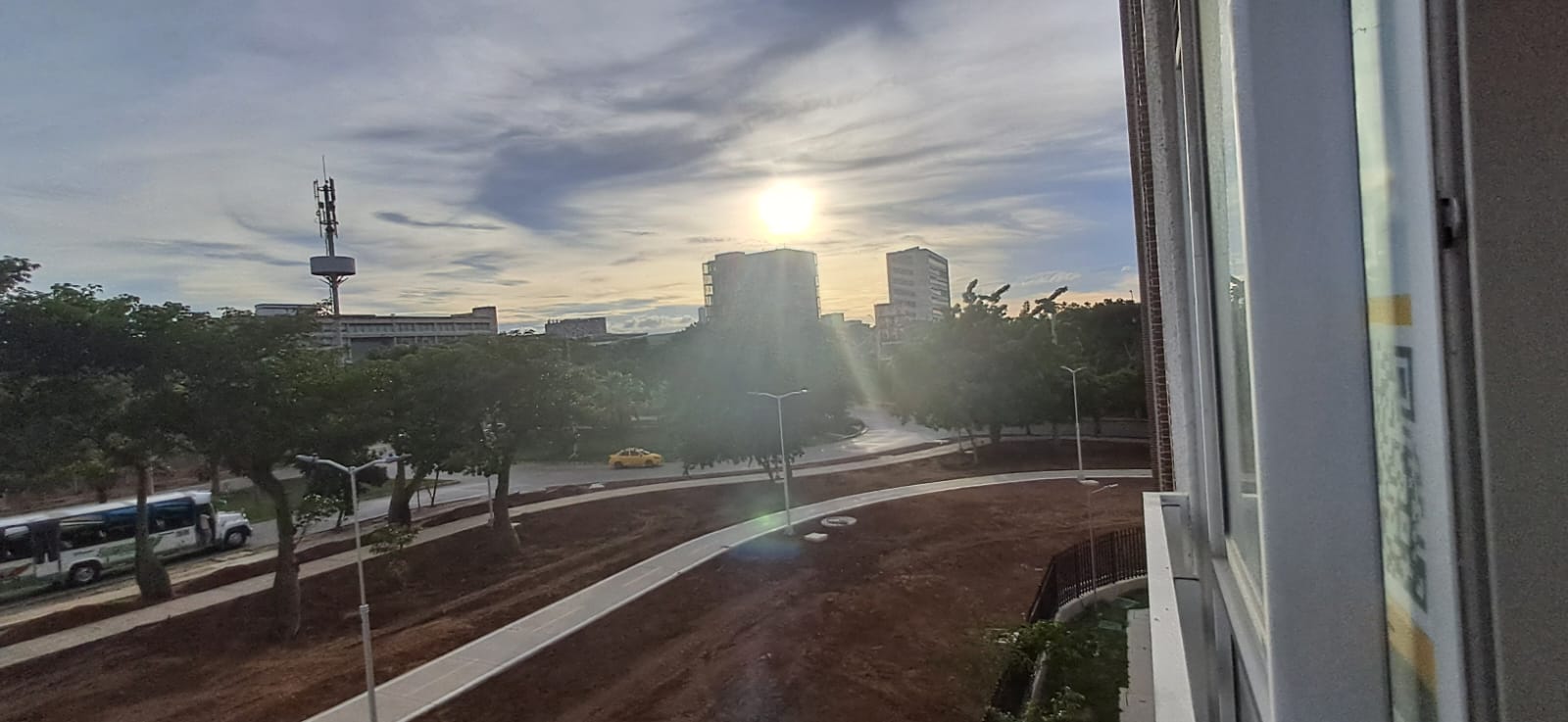 Imagen de Apartamento 14