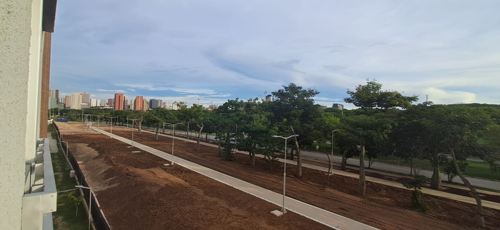 Imagen de Apartamento 15