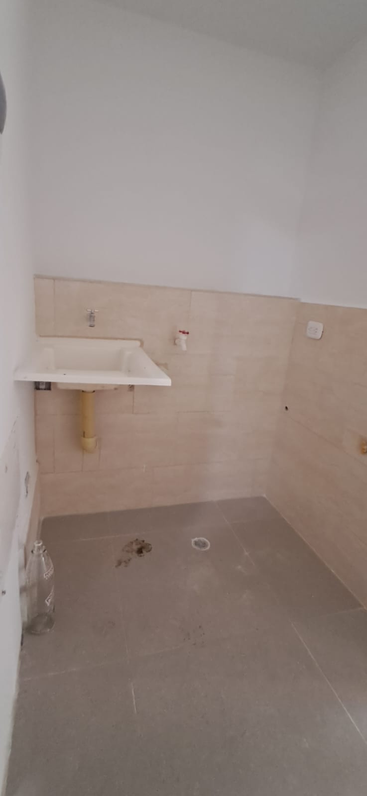 Imagen de Apartamento