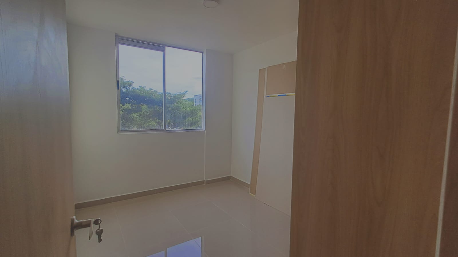 Imagen de Apartamento 7