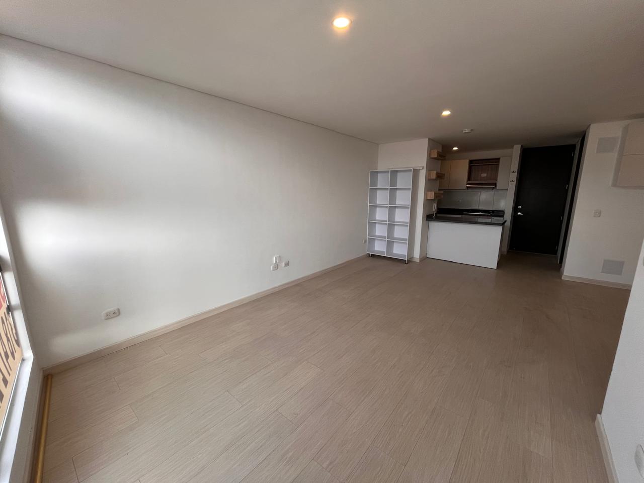 Imagen de apartamento 1