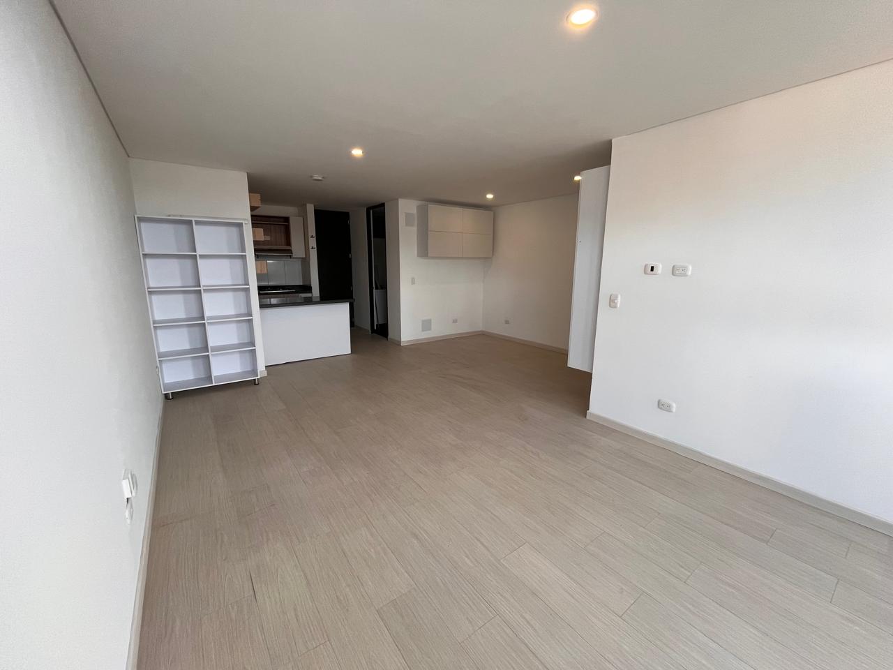 Imagen de apartamento 2