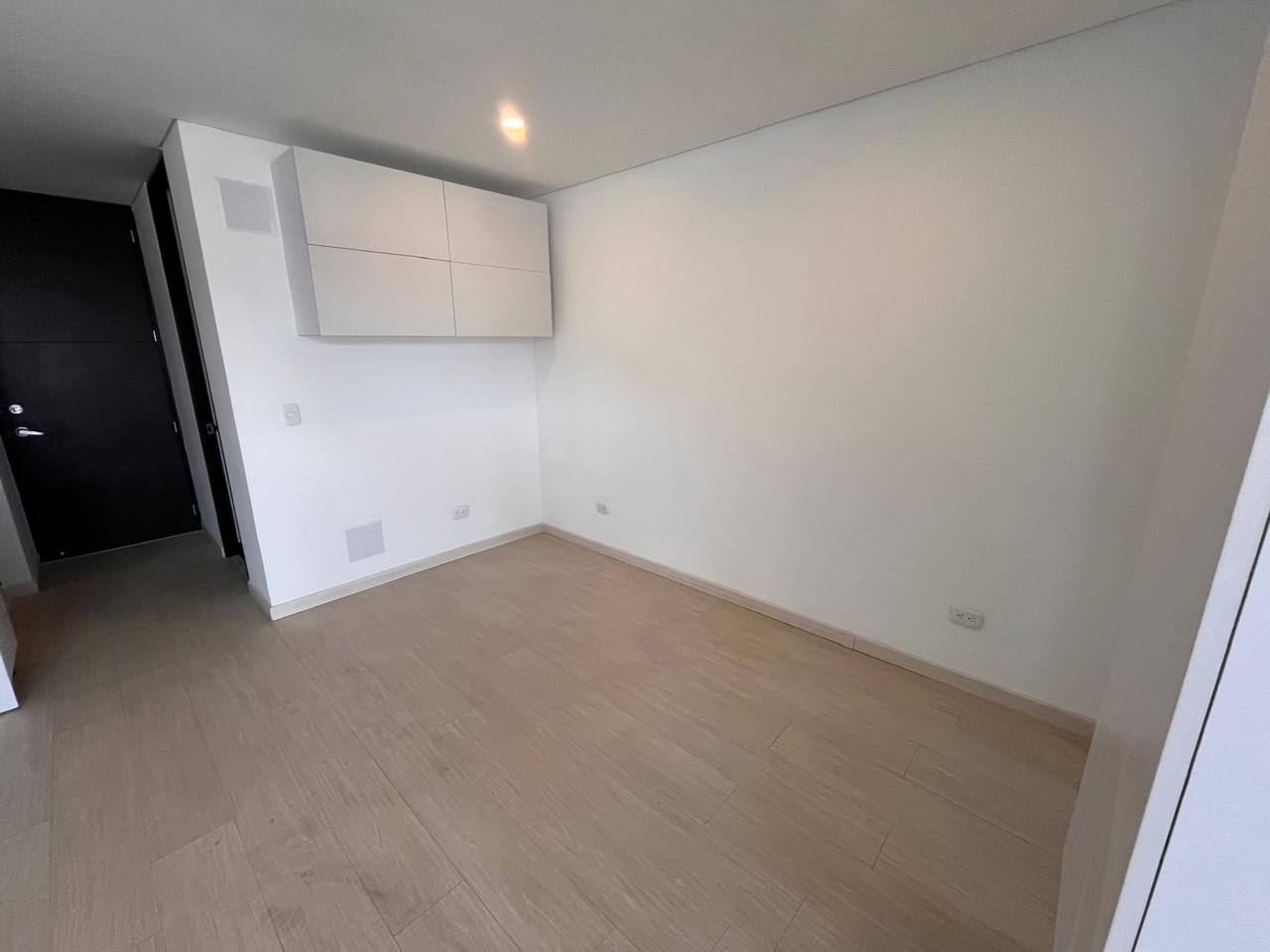 Imagen de apartamento 3