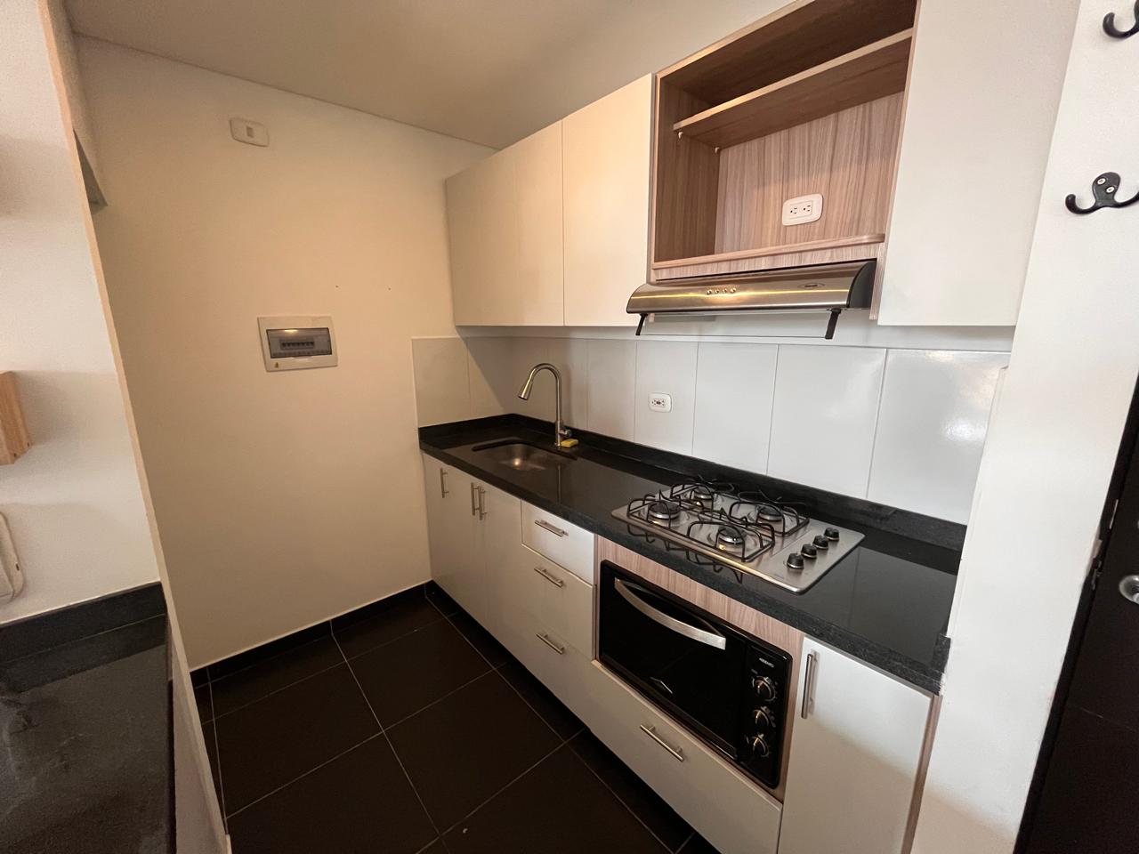Imagen de Apartamento 7