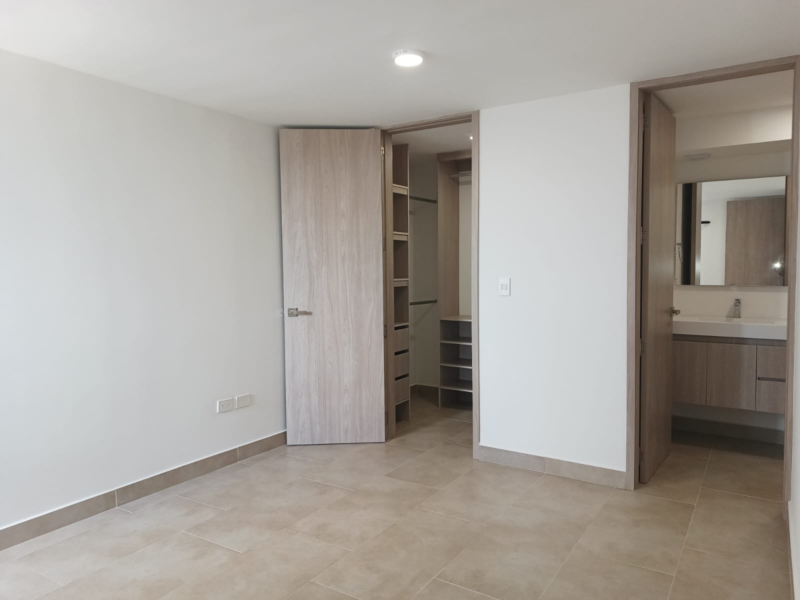 Imagen de Apartamento 13