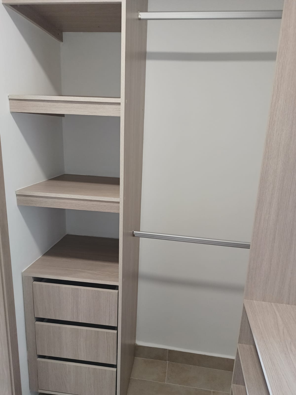 Imagen de Apartamento 16