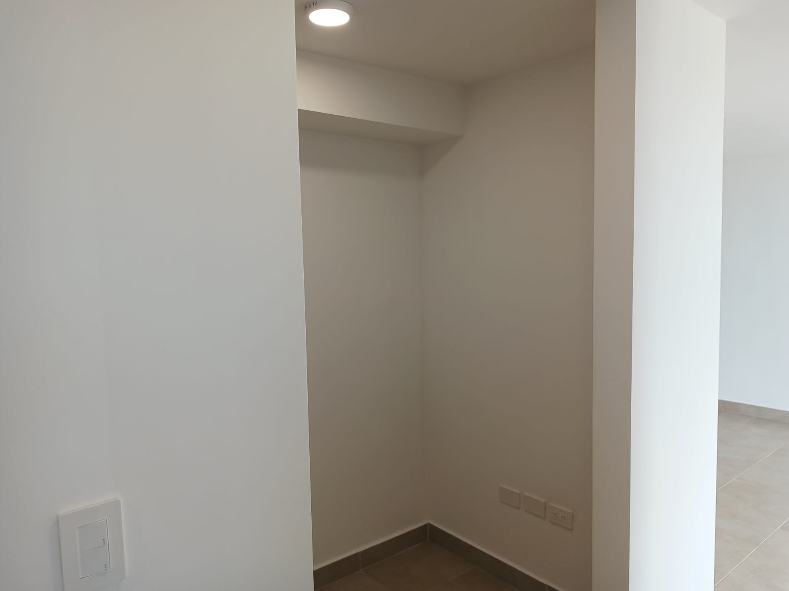 Imagen de Apartamento 9