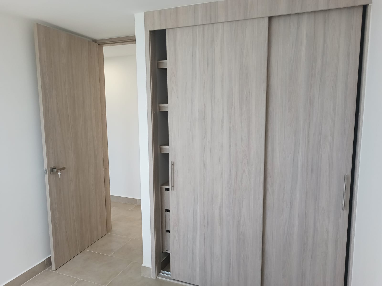 Imagen de Apartamento 10