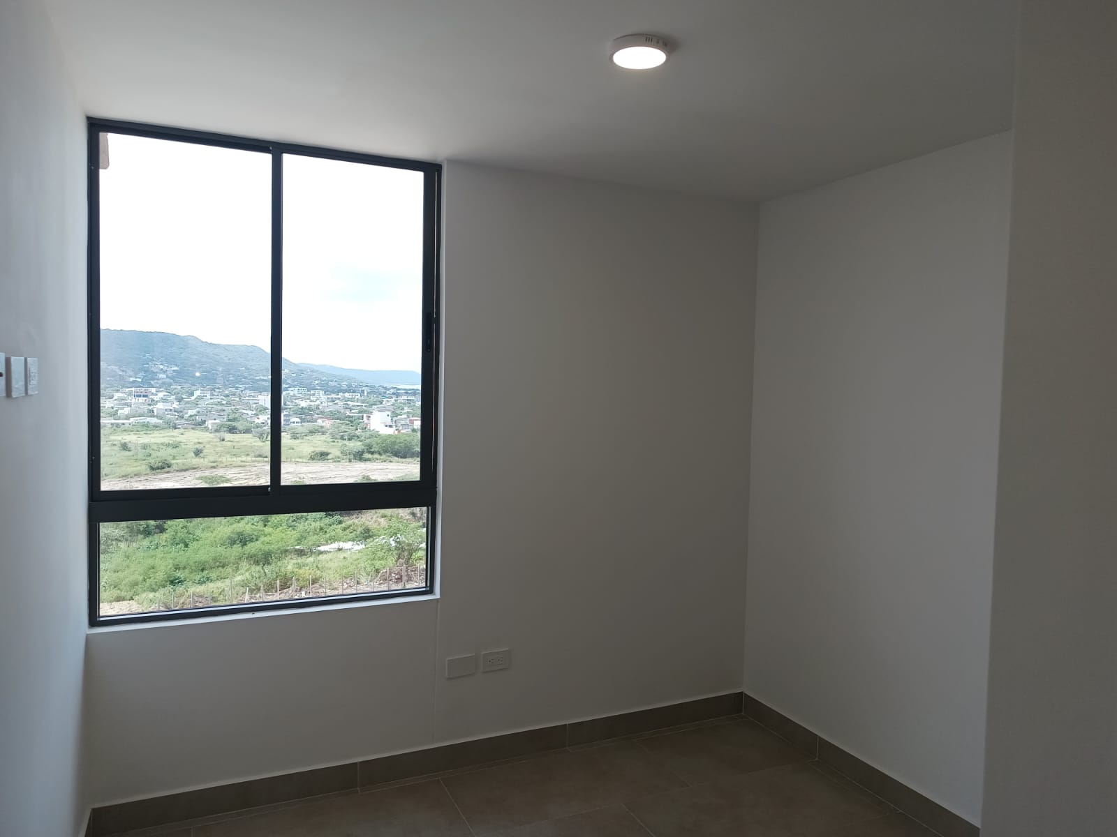 Imagen de Apartamento 5