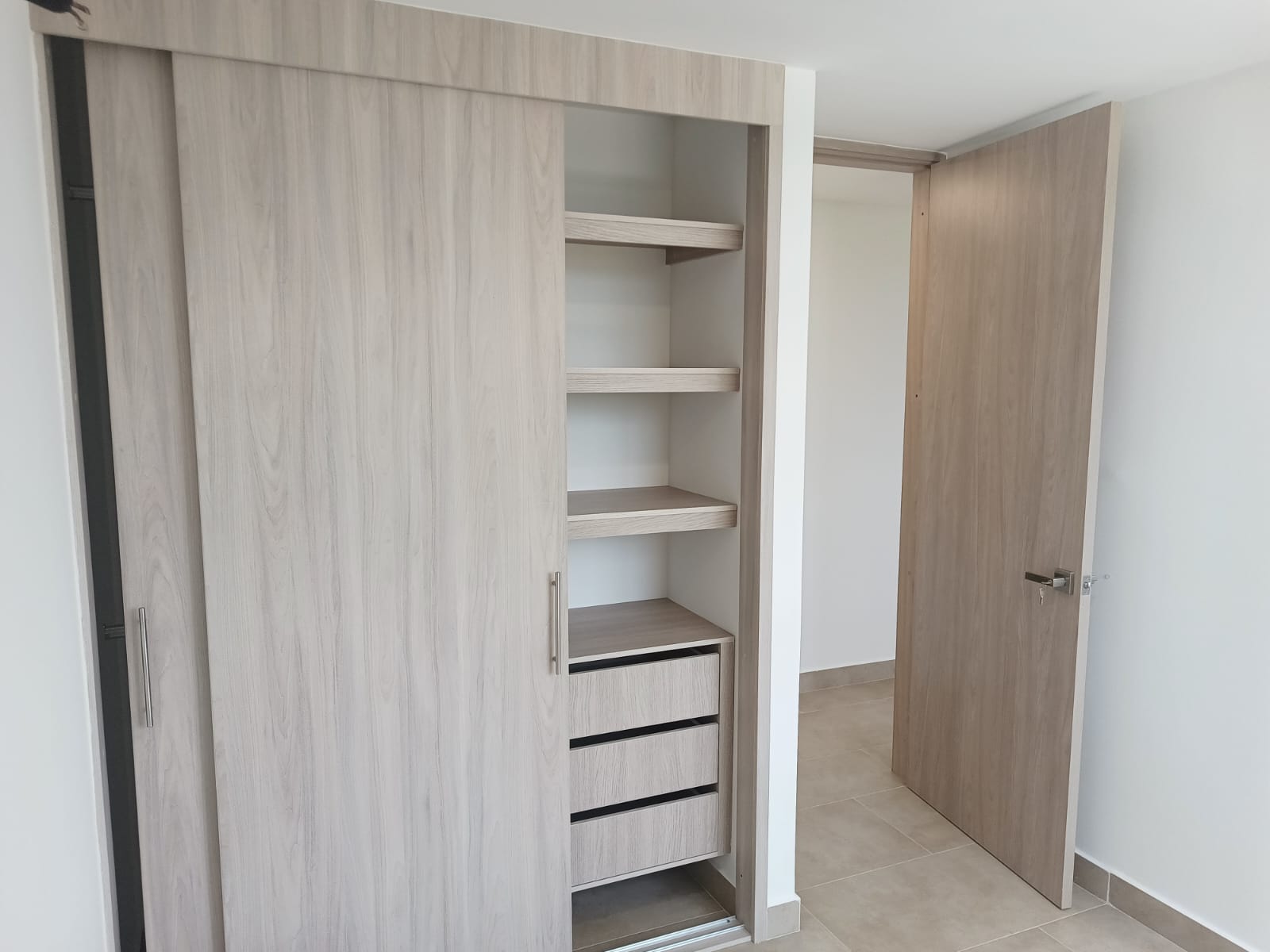 Imagen de Apartamento 11