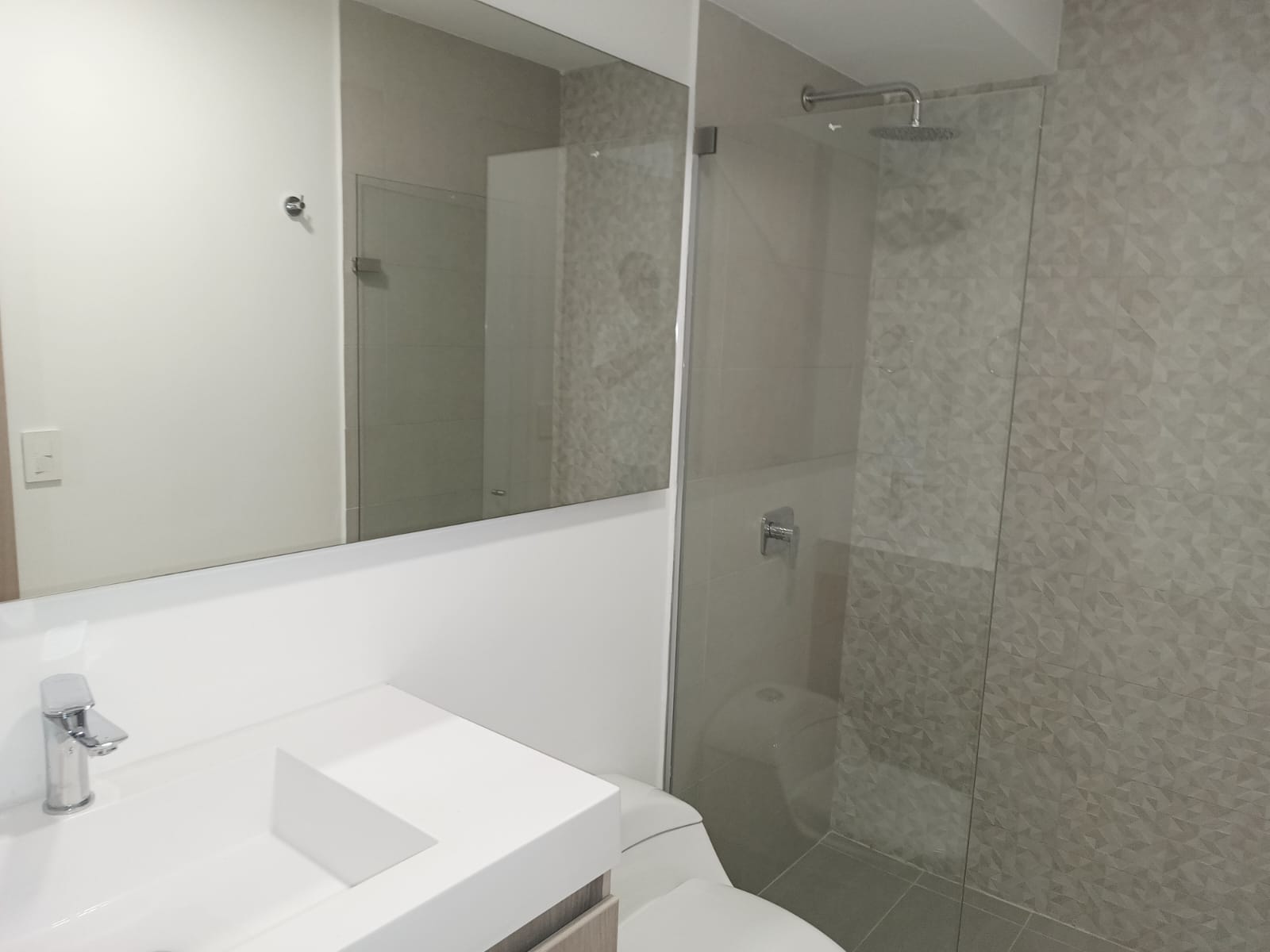 Imagen de Apartamento 12