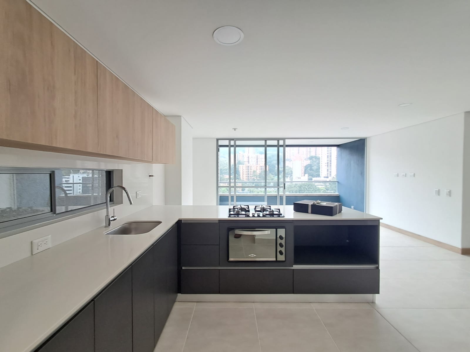 Imagen de Apartamento 13