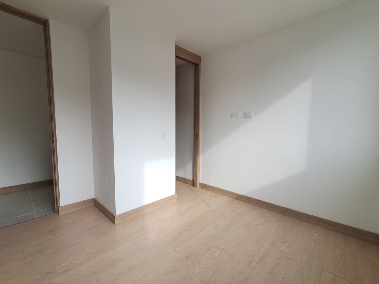 Imagen de Apartamento 22