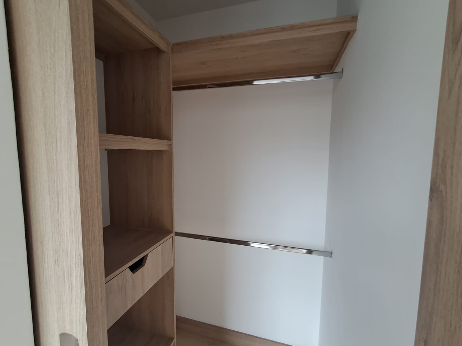 Imagen de Apartamento 24