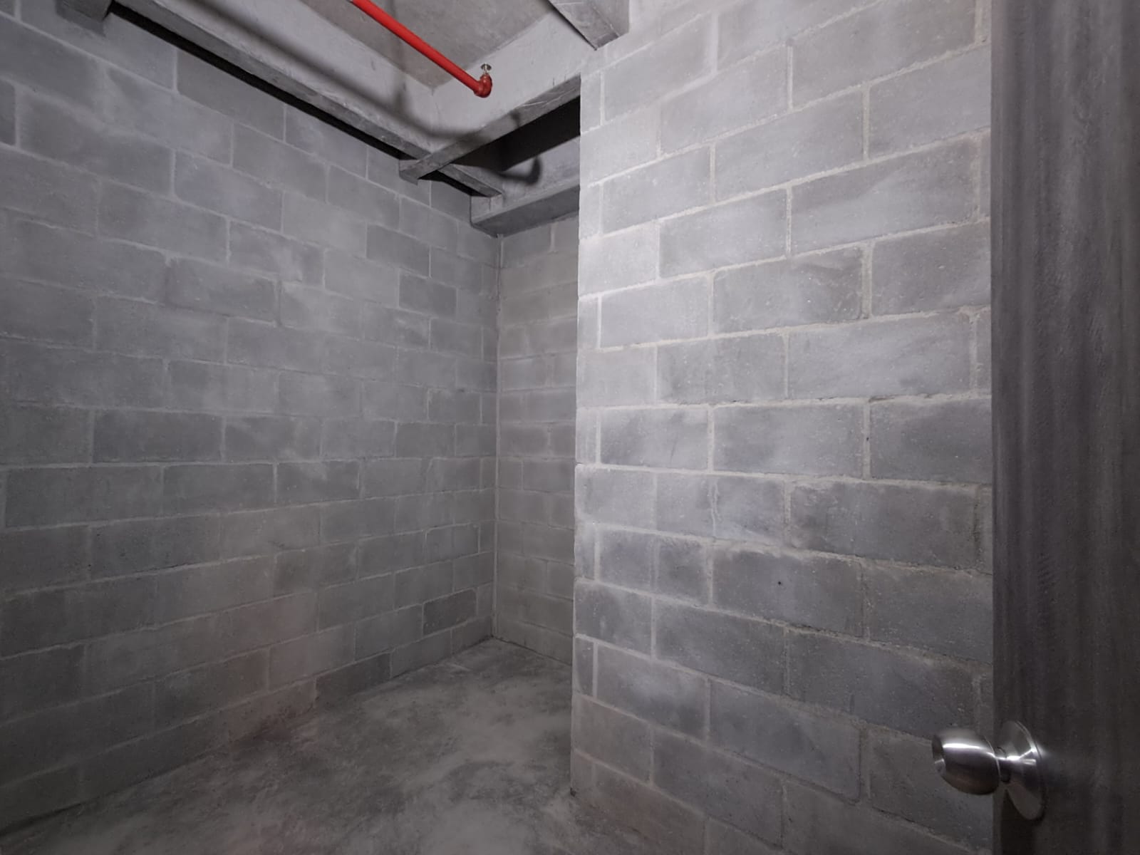 Imagen de Apartamento 27