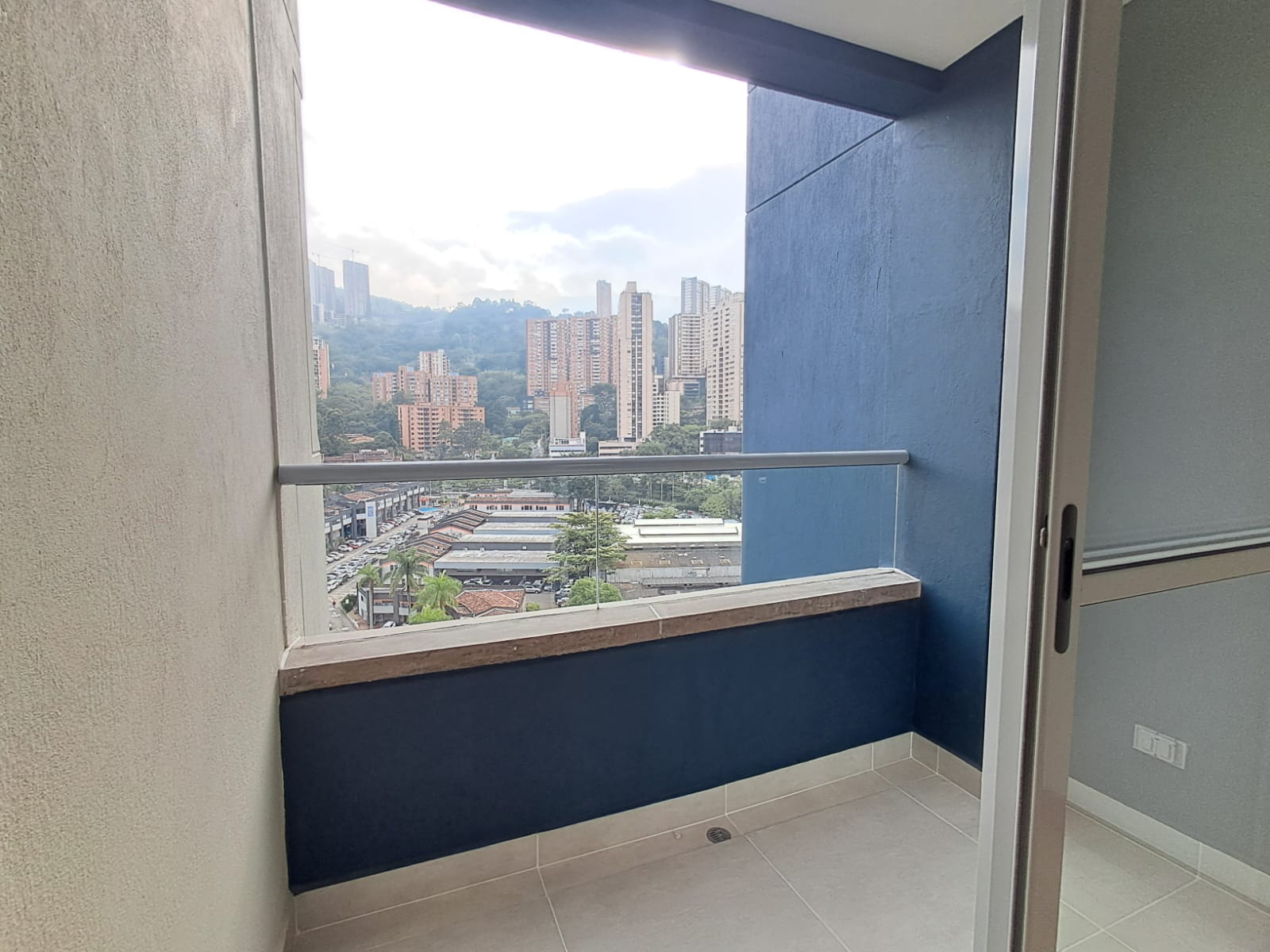 Imagen de Apartamento