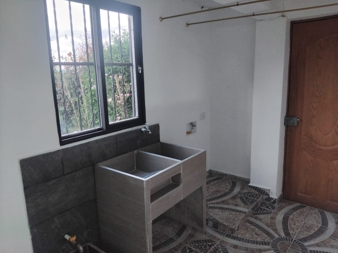 Imagen de Apartamento 11