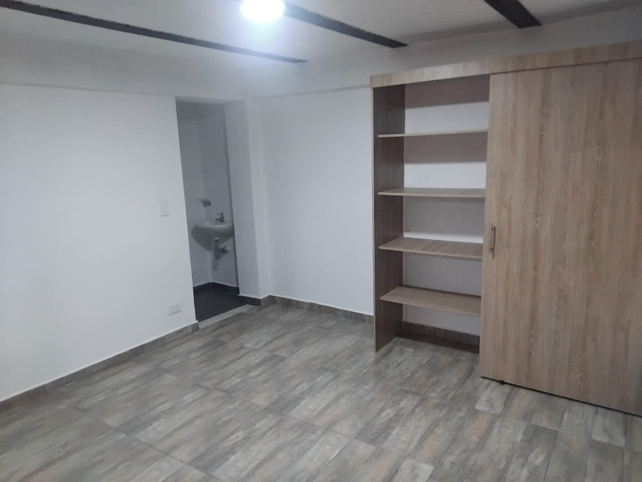 Imagen de Apartamento 5