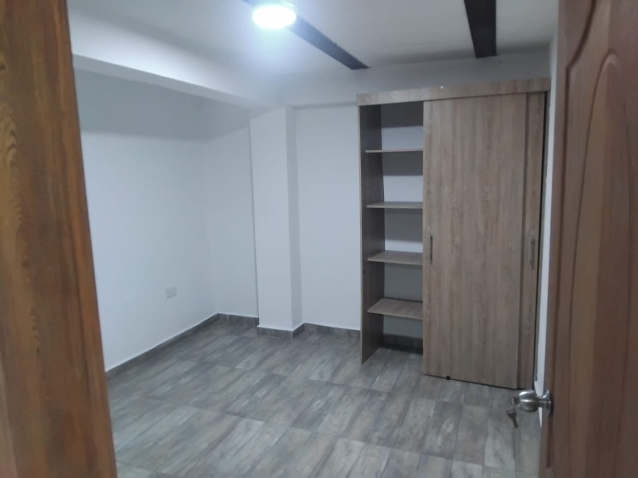 Imagen de Apartamento 8