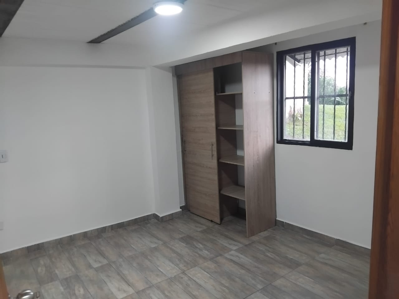 Imagen de Apartamento 9