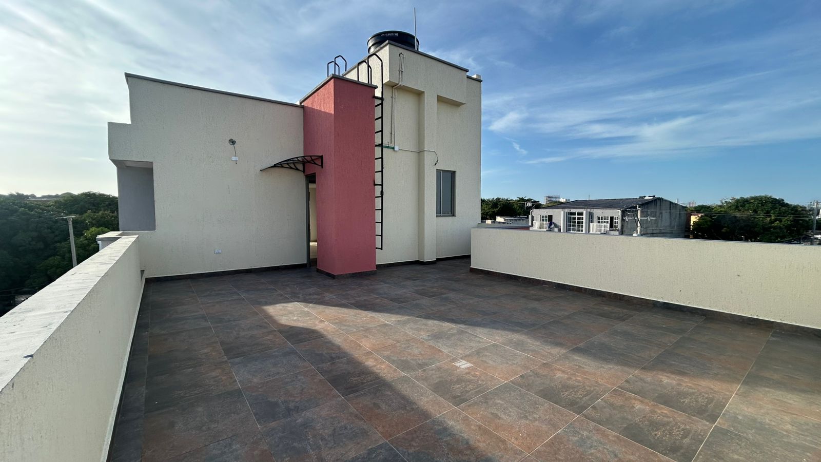 Imagen de Apartamento 7