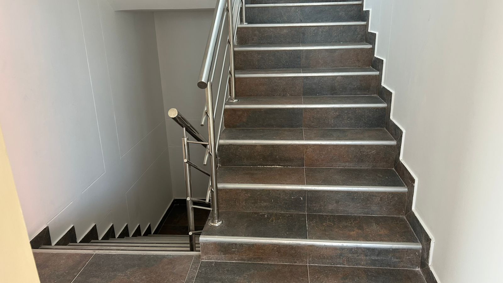 Imagen de Apartamento 5