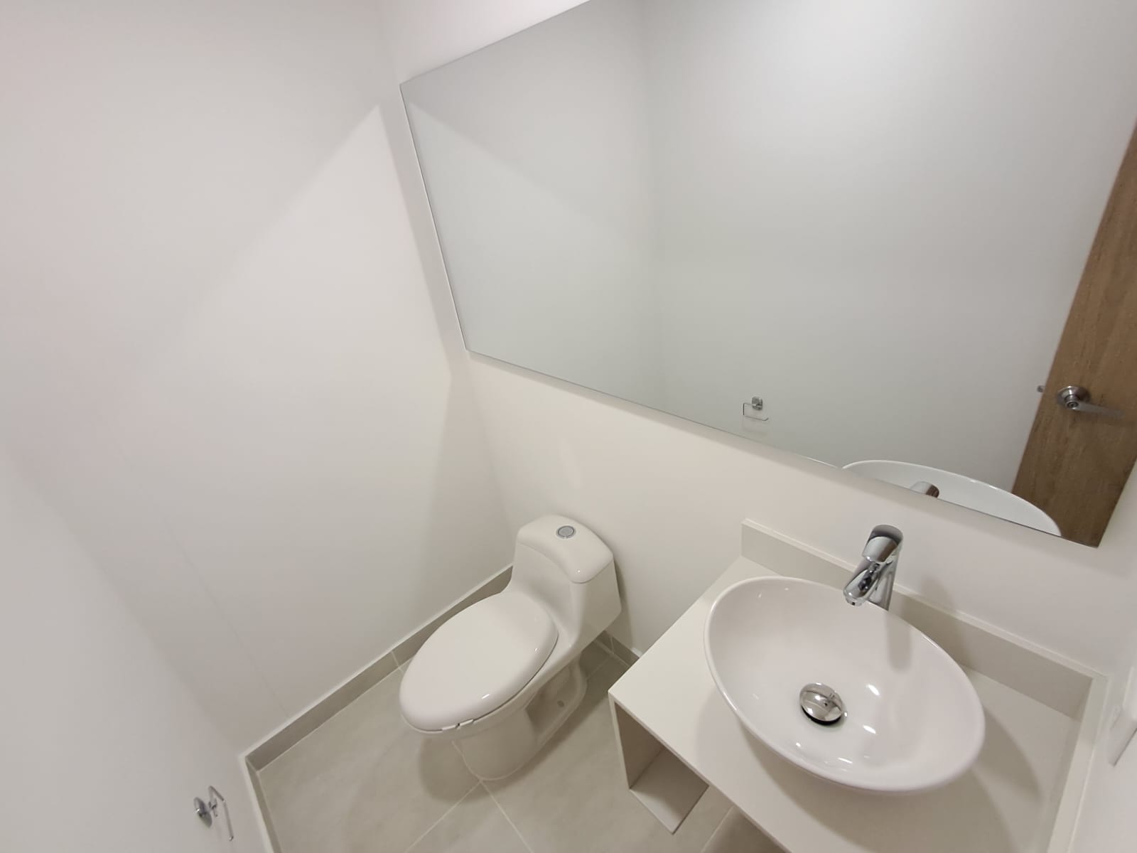 Imagen de Apartamento 5