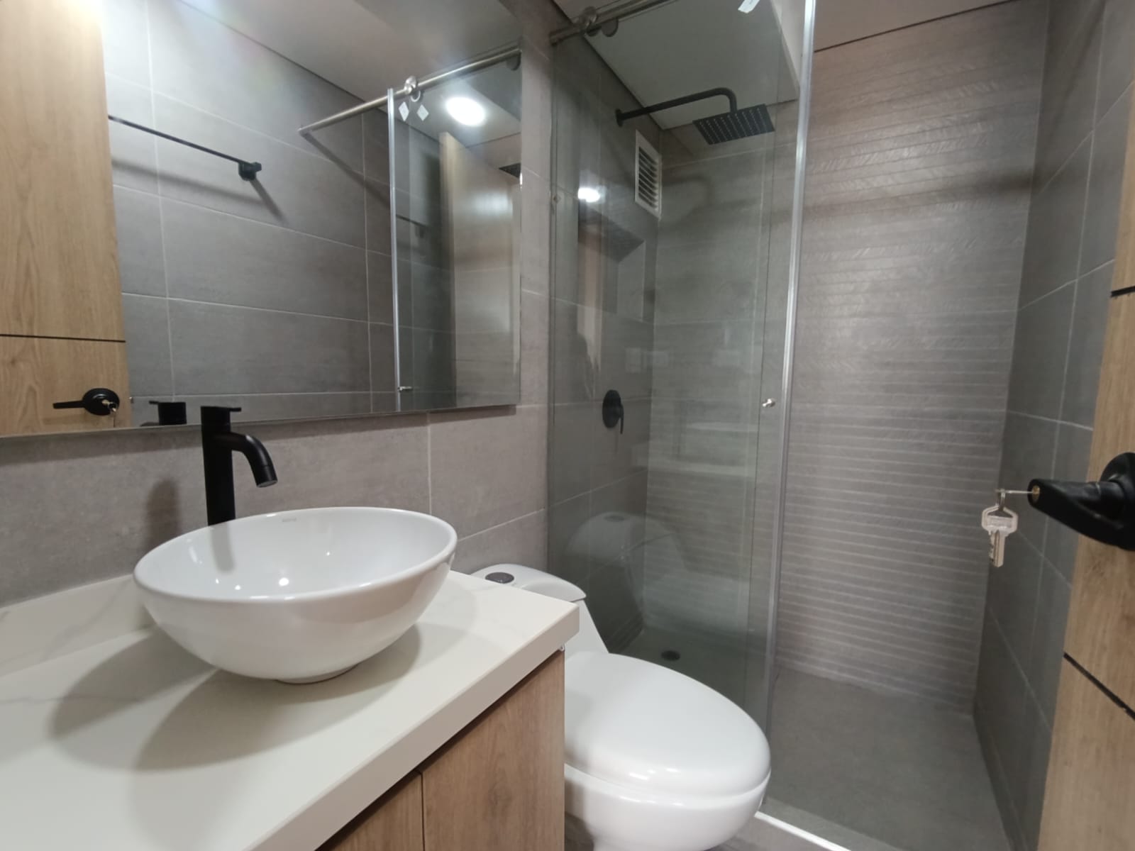 Imagen de Apartamento 17