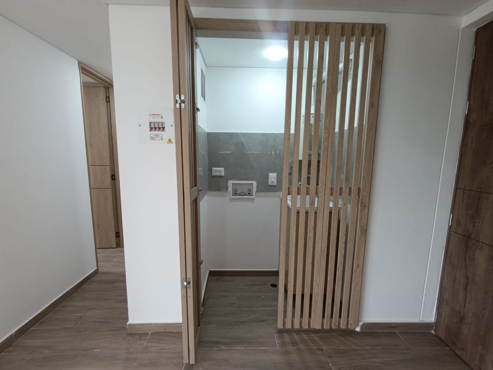 Imagen de Apartamento 18