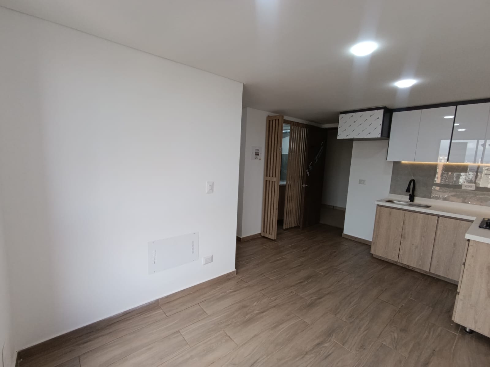 Imagen de apartamento 1